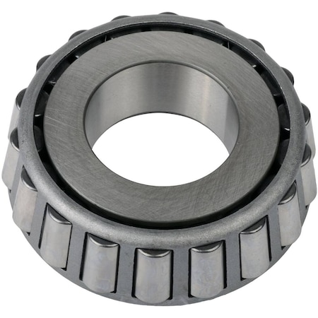 Skf Tapered Roller Bearing, Br460 BR460